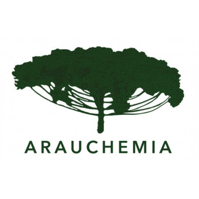 Arauchemia