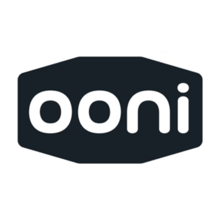 Ooni