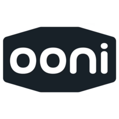 Ooni