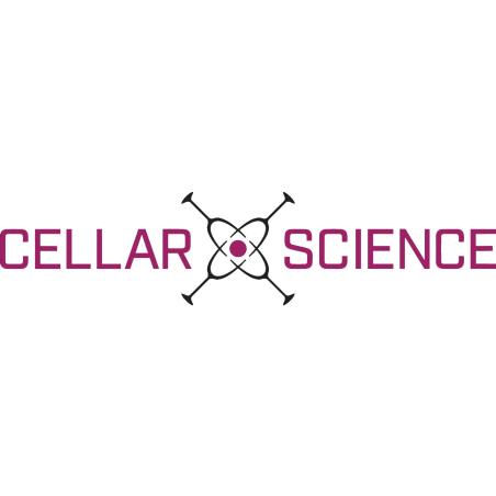 CellarScience