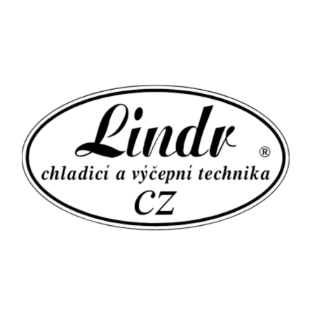 Lindr