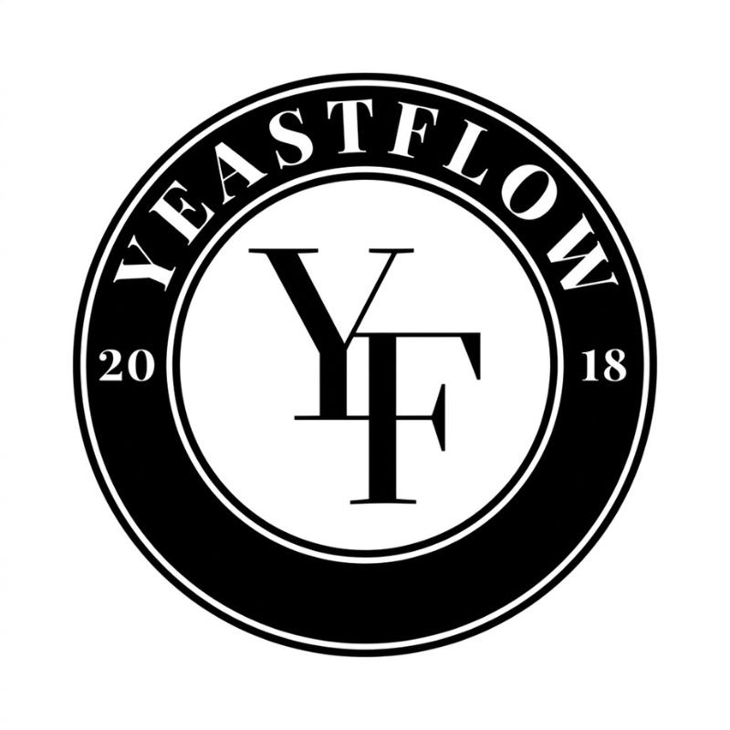Yeastflow