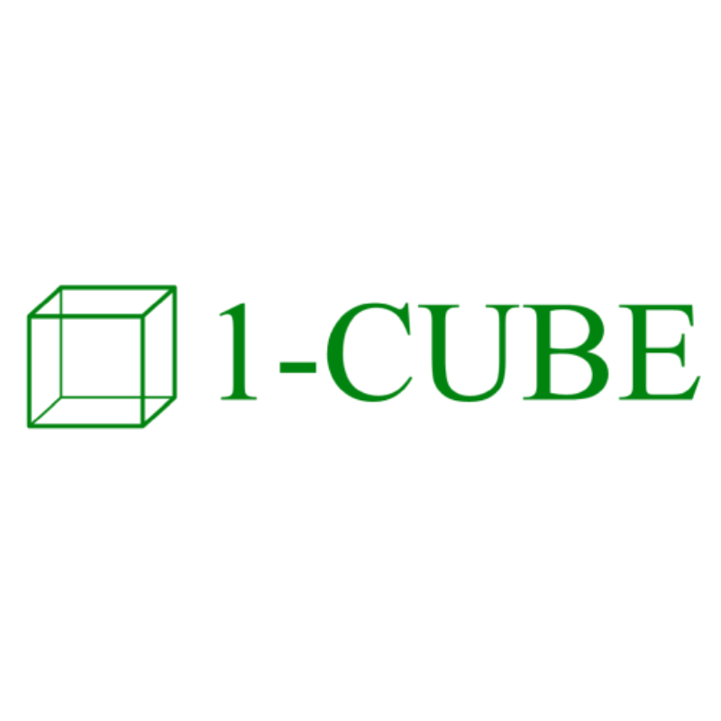 1-Cube