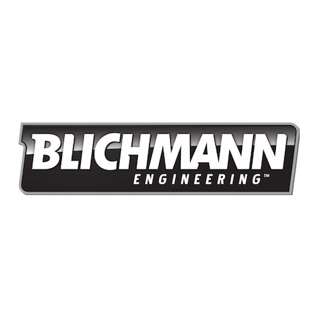 Blichmann
