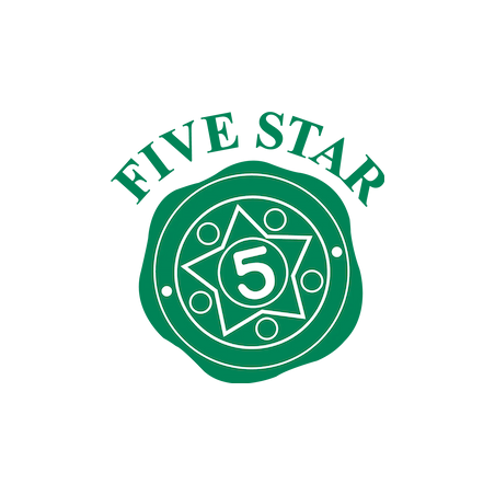 Five Star