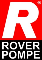 Rover pompe