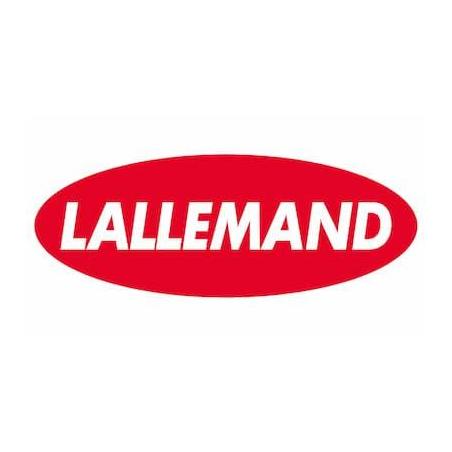 Lallemand