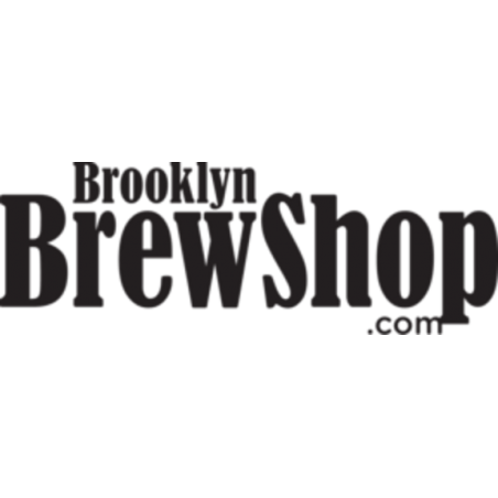 Brooklyn Brew Shop