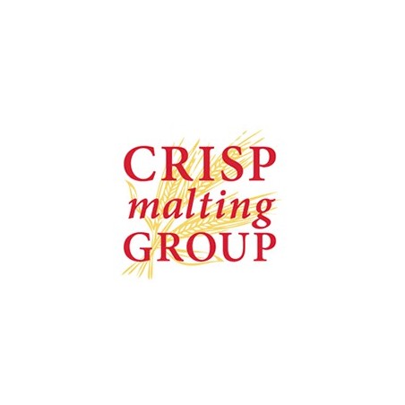 Crisp Malting
