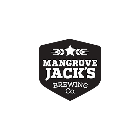 Mangrove Jack's