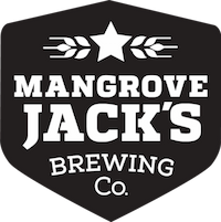 Mangrove Jack's