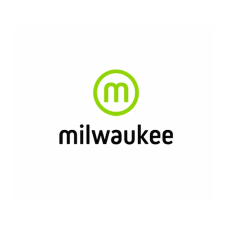 Milwaukee