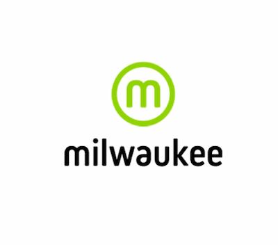 Milwaukee