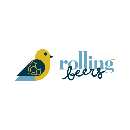 Rolling Beers