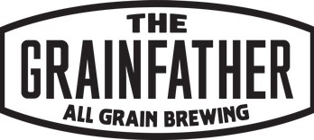Grainfather