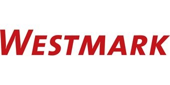 Westmark
