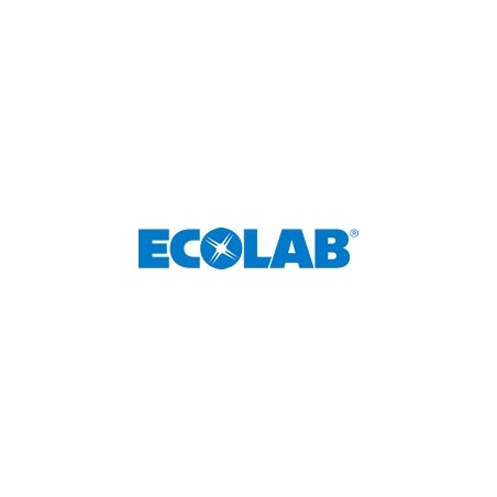 Ecolab