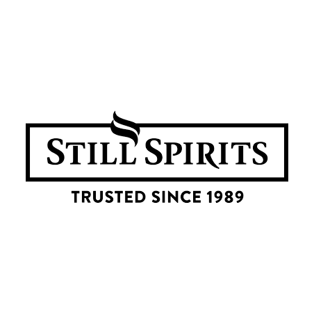 Still spirit