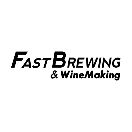 Fast Brewing