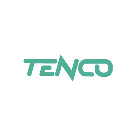 Tenco