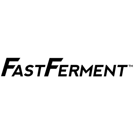 FastFerment
