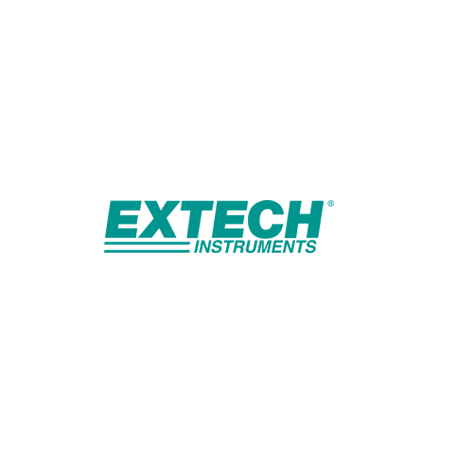 Extech