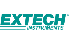 Extech