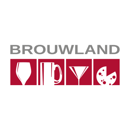 Brouwland