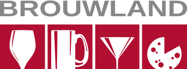 Brouwland
