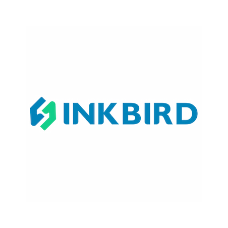 InkBird