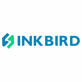 InkBird