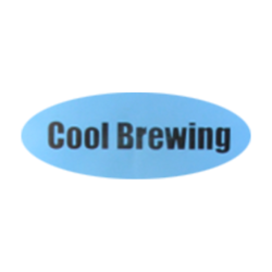 Cool Brewing