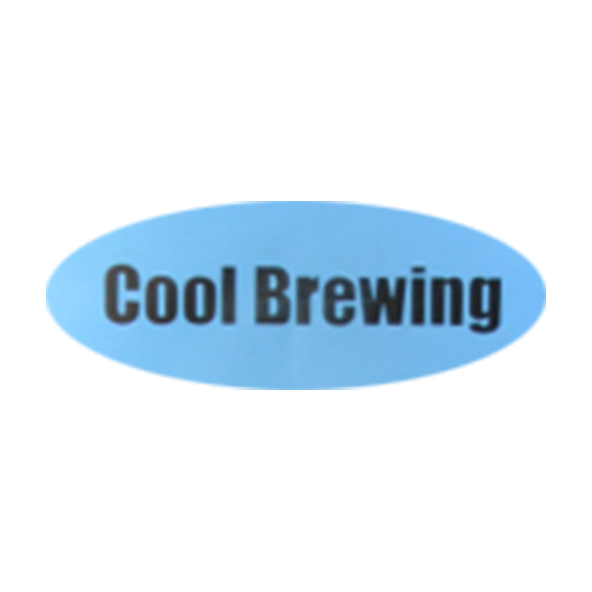 Cool Brewing