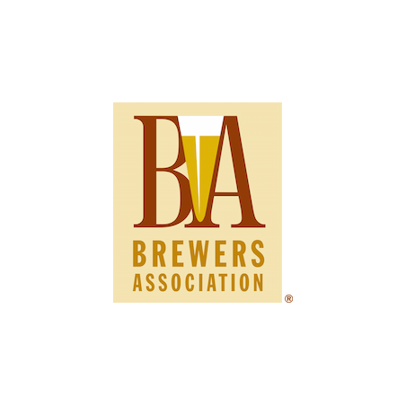 Brewers Association
