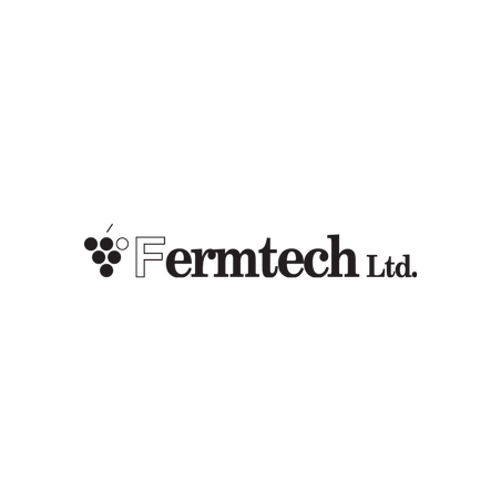 Fermtech