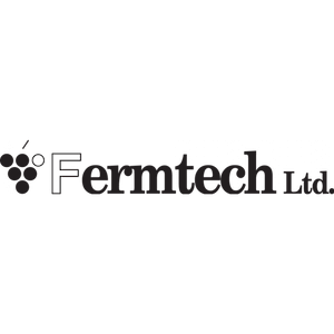 Fermtech