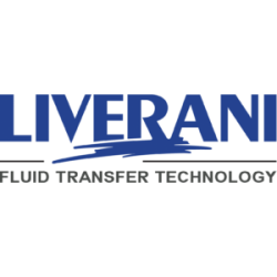 Liverani