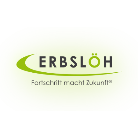 Erbslöh