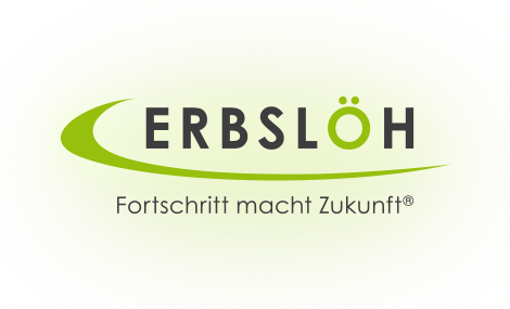 Erbslöh
