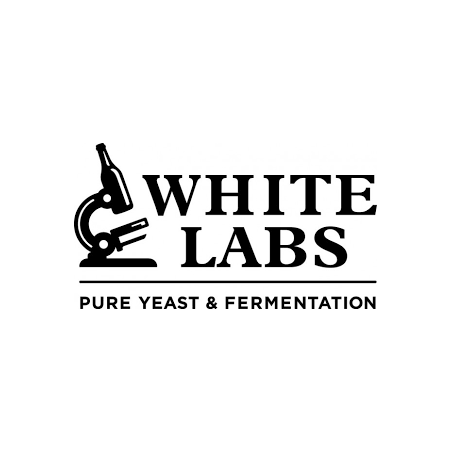 White Labs