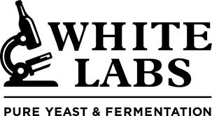 White Labs