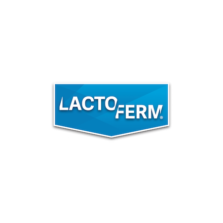 Lactoferm