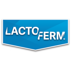 Lactoferm