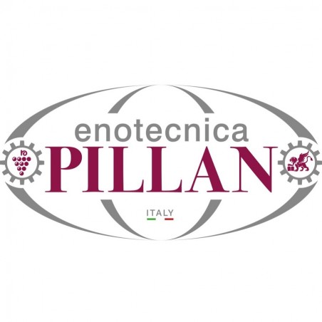 Pillan