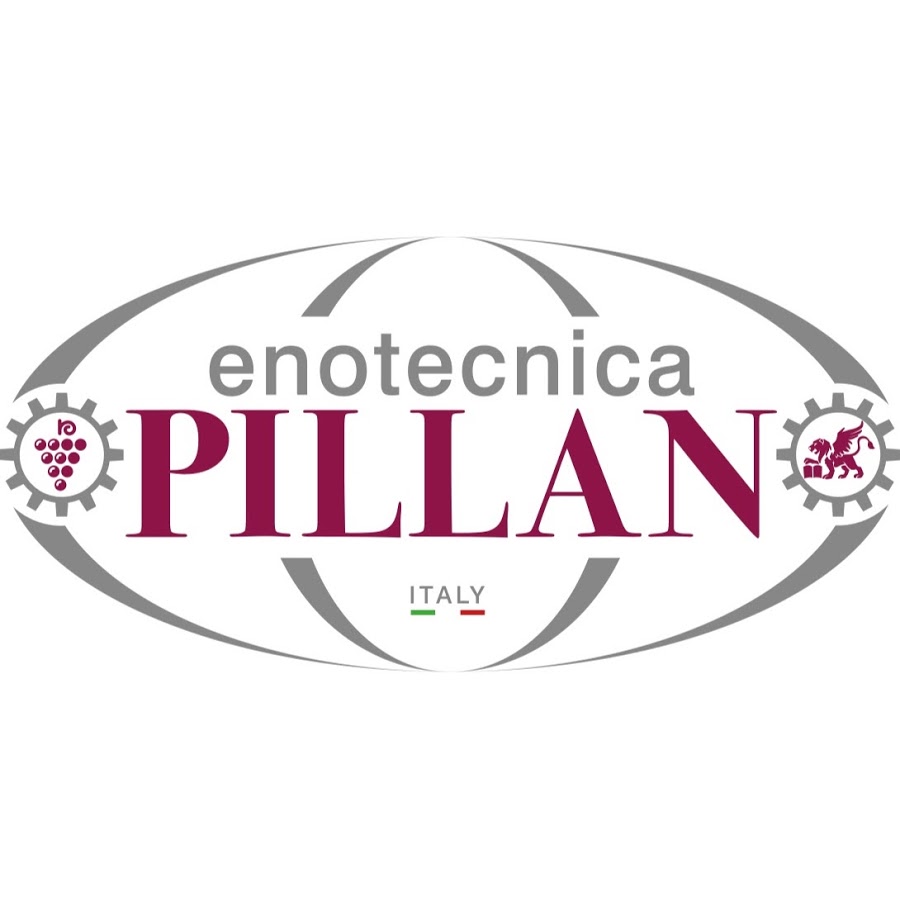 Pillan