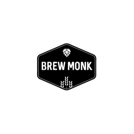 Brew Monk