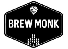 Brew Monk