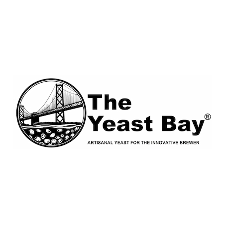 The Yeast Bay