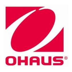 Ohaus