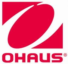 Ohaus